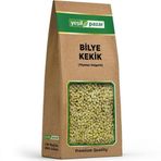 Yeşil Pazar 50 gr Bilye Kekik