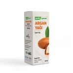 Yeşil Pazar 50 ml Bitkisel Sabit Argan Yağı
