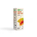 Yeşil Pazar 50 ml Kudret Narı Yağı