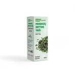 Yeşil Pazar 50 ml Menengiç Bıttım Yağı