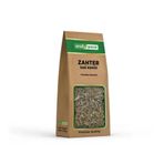 Yeşil Pazar 80 gr Zahter