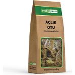 Yeşil Pazar Açlık Otu 50 gr