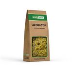 Yeşil Pazar Altın Otu 26 gr
