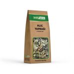 Yesil Pazar Ceviz Yapragi 22 Gr