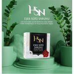 Yesil Pazar Dul Avrat Otu 30 Gr