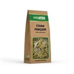 Yesil Pazar Hava Civa 20 Gr