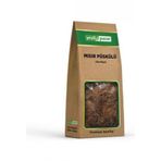 Yeşil Pazar Mısır Püskülü 24 gr