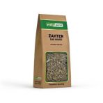 Yeşil Pazar Söğüt Kabuğu 70 gr