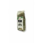 Yesil Pazar Yapiskan Andiz Otu 40 Gr