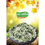 Yeşil Peynir - 1 kg
