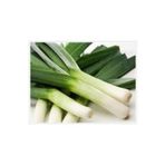 Yesil Pirasa Tohumu 30 Adet