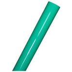 Yeşil Reflektif Folyo 100 cm x 2 mt