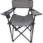 Yeşil Romee Kamp Sandalyesi Lüx Tekli Tek Kişilik - 6456 Ecorce Tube Marron - Polyester