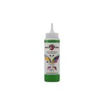 Yeşil Sıvı Gıda Boyası 280 ml