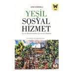 Yeşil Sosyal Hizmet - Lena Dominelli