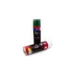 Yesil Sprey Boya 170Ml