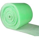 Yeşil Stil 120X30CM Tabaka Balık Tankı Filtre Süngeri Akvaryum Su Filtresi Biyokimyasal Pamuk Filtre Medyası Iç ve Dış Filtre Için cm (Yurt Dışından) - akvaryum filtreleme