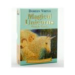 Yeşil Stil Geçmiş Hayatınızı Keşfedin Oracle Destesi Yuvarlak Şekilli 87 Kart ve Pdf Kılavuz Kitap Kehanet Oracle Kartları Tarot Oyunu (Yurt Dışından)