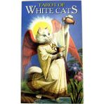 Yeşil Stil Yeni Hayalet Tarot Kartı Türkçe Pdf Oracle Destek Kader Falı Kadınlar Aile Parti Oyunu Kartları (Yurt Dışından)