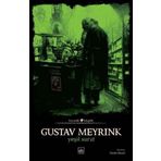 Yeşil Surat-Karanlık Kitaplık