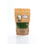 Yeşil Taş Tozu Boyası 250 Gr