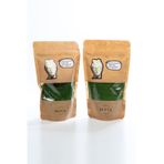 Yeşil Taş Tozu Boyası (500 gr)