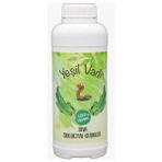 Yeşil Vadi 500 ml Sıvı Solucan Gübresi