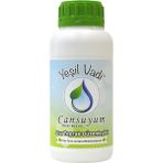 Yeşil Vadi Cansuyum Köklendirici Gübre 1 Litre
