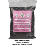 Yeşil Vadi Organik Katı Solcan Gübresi 1 Kg. Poşet
