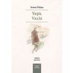 Yeşil Valiz - Semra Özkan