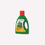 Yeşil Yapraklı Bitkiler İçin Sıvı Besin 600 ml