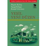 Yeşil Yeni Düzen - Oğuz Şahin