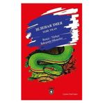 Yeşil Yılan-Rusça Türkçe