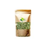 Yeşil Yulaf Samanı Bitki Çayı Paket 50Gr