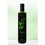 Yeşilbaşak 500 ml Private Select Zeytinyağı