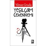Yeşilçam Cehennemi - Yılmaz Gruda