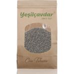 Yeşilçavdar 100 gr Chia Tohumu