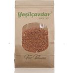 Yeşilçavdar 100 gr Tere Tohumu