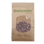 Yeşilçavdar 1000 gr Defne Tohumu