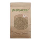 Yeşilçavdar 1000 gr Kereviz Tohumu