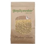 Yeşilçavdar 1000 gr Maydonoz Tohumu