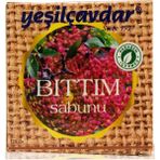 Yeşilçavdar 135 gr Bıttım Sabunu