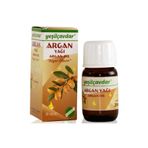 Yeşilçavdar 20 ml Argan Yağı