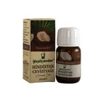 Yeşilçavdar 20 ml Hindistan Cevizi Yağı