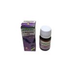 Yeşilçavdar 20 ml Lavanta Yağı