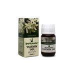 Yeşilçavdar 20 ml Yasemin Yağı