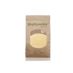 Yeşilçavdar 250 gr Çemen Tohumu