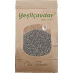 Yeşilçavdar 250 gr Chia Tohumu