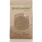Yeşilçavdar 250 gr Kereviz Tohumu