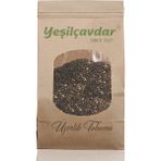 Yeşilçavdar 250 gr Üzerlik Tohumu